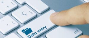 Read more about the article Why Data Entry is Costing You Money and Hindering Your Process